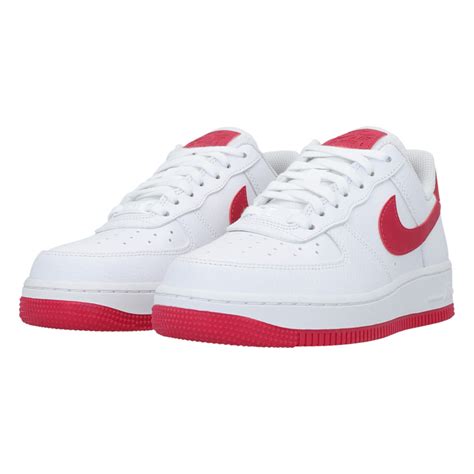 sport vision zenske patike nike air force|nike air force 1.